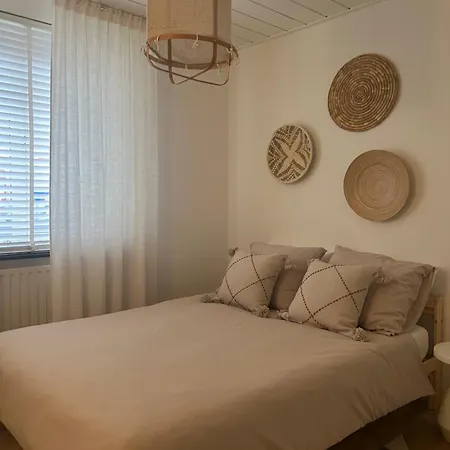 F I E R Vakantiehuis