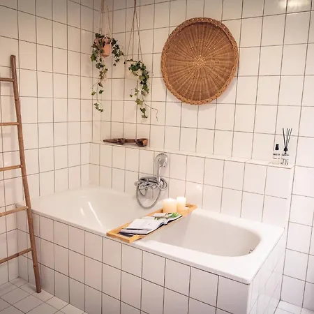 F I E R Vakantiehuis