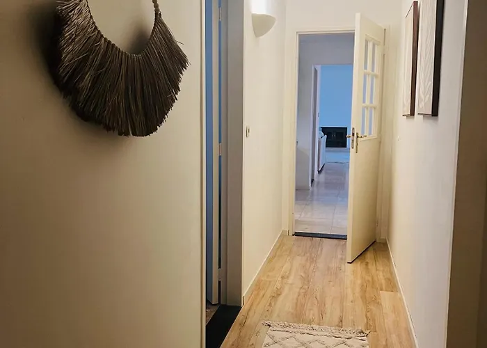 F I E R Vakantiehuis