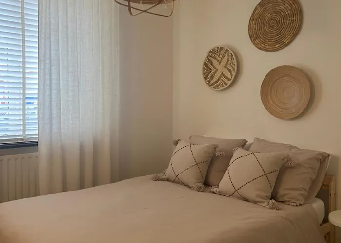 F I E R Vakantiehuis