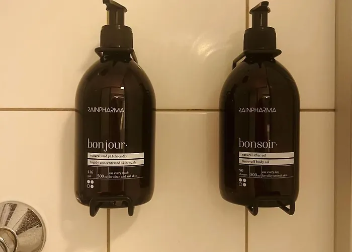 F I E R Vakantiehuis *