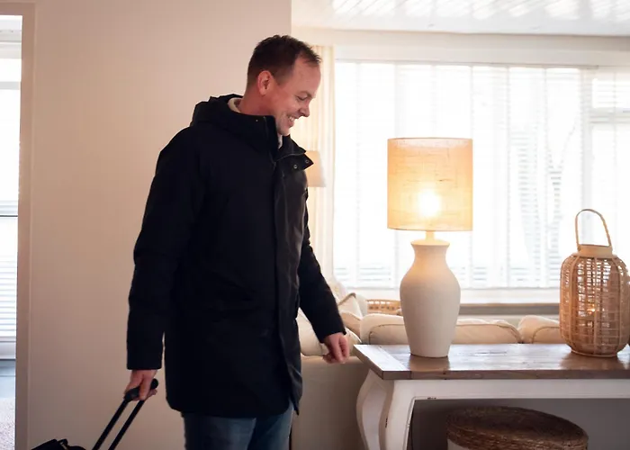 F I E R Vakantiehuis