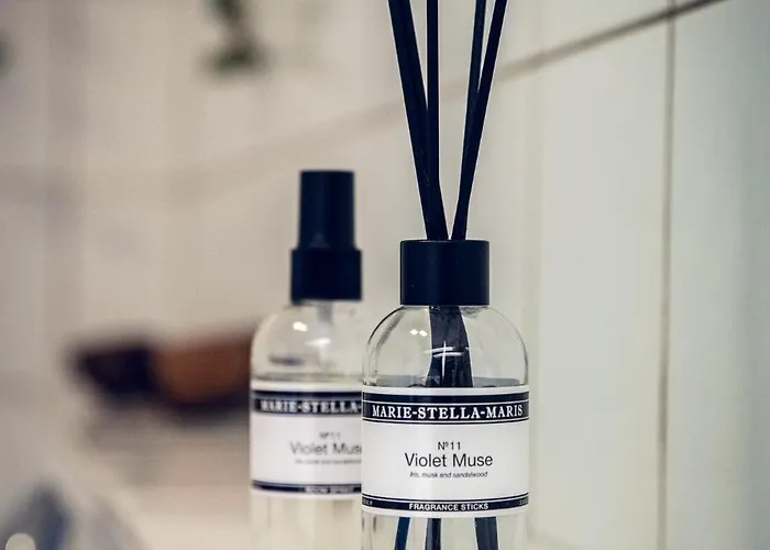 Vakantiehuis F I E R *