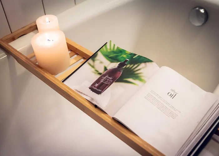 F I E R Vakantiehuis Eersel