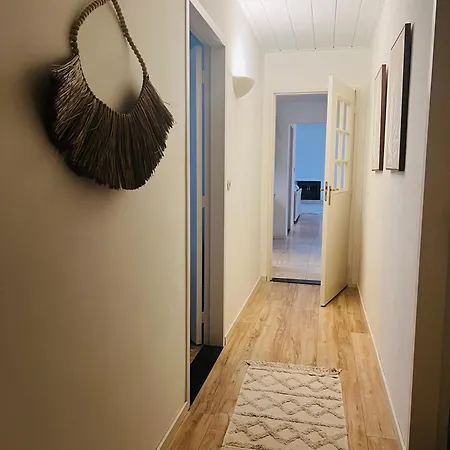 F I E R Casa de Férias