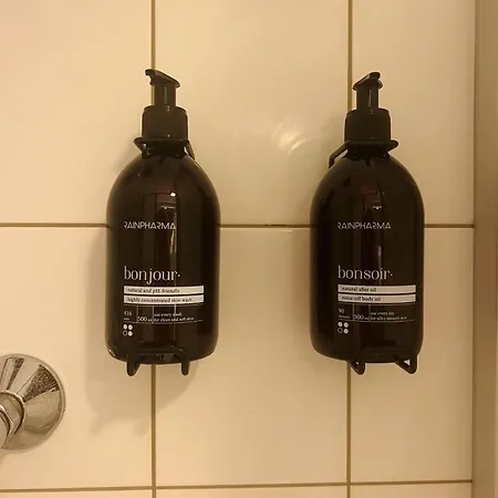 F I E R Casa de Férias *