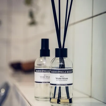 Casa de Férias F I E R *